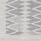 Livabliss Scandi SCD-2303 Handmade Area Rug SCD2303-810 - alternate 3
